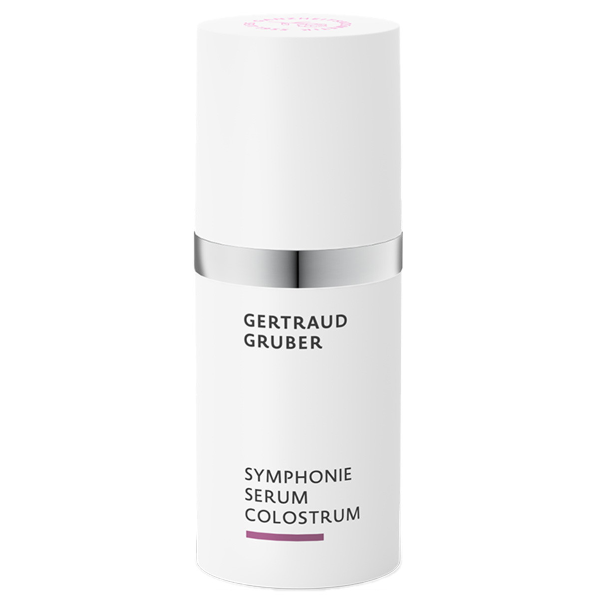 SYMPHONIE Serum Colostrum