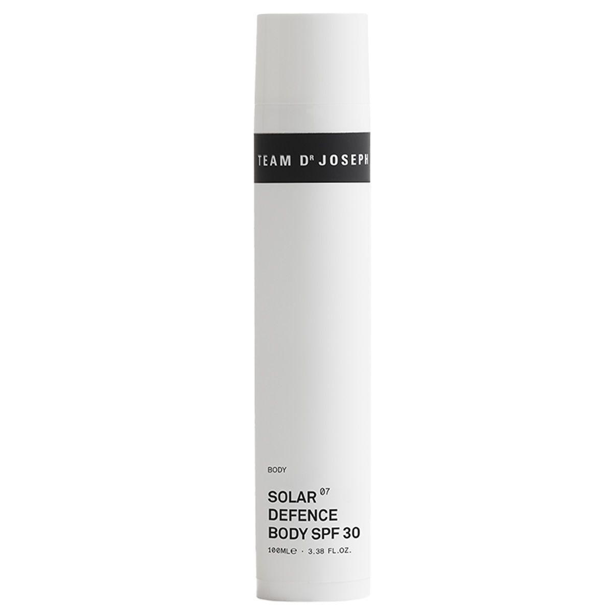 Solar Defence Body SPF 30