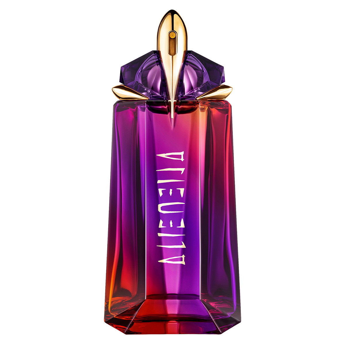 Alien Hypersense Eau de Parfum Refillable