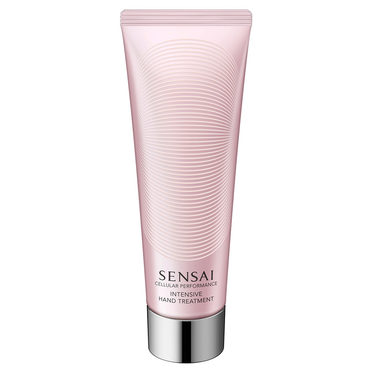CELLULAR PERFORMANCE Intensive Hand Treatment