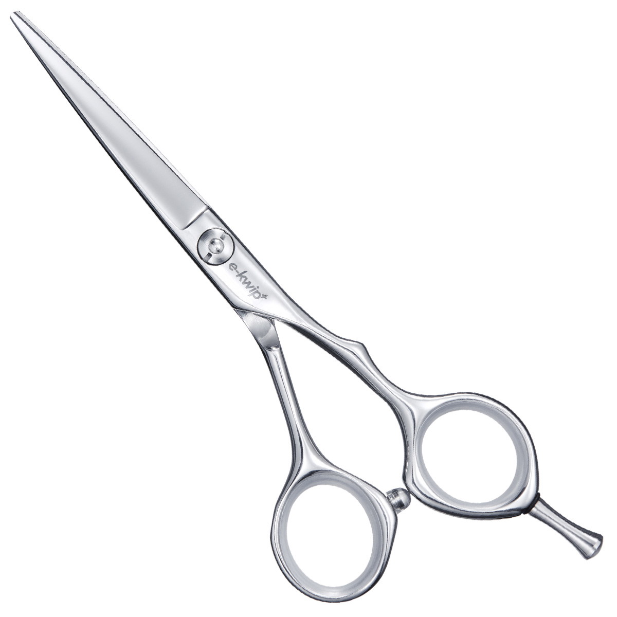Elegance hair scissors