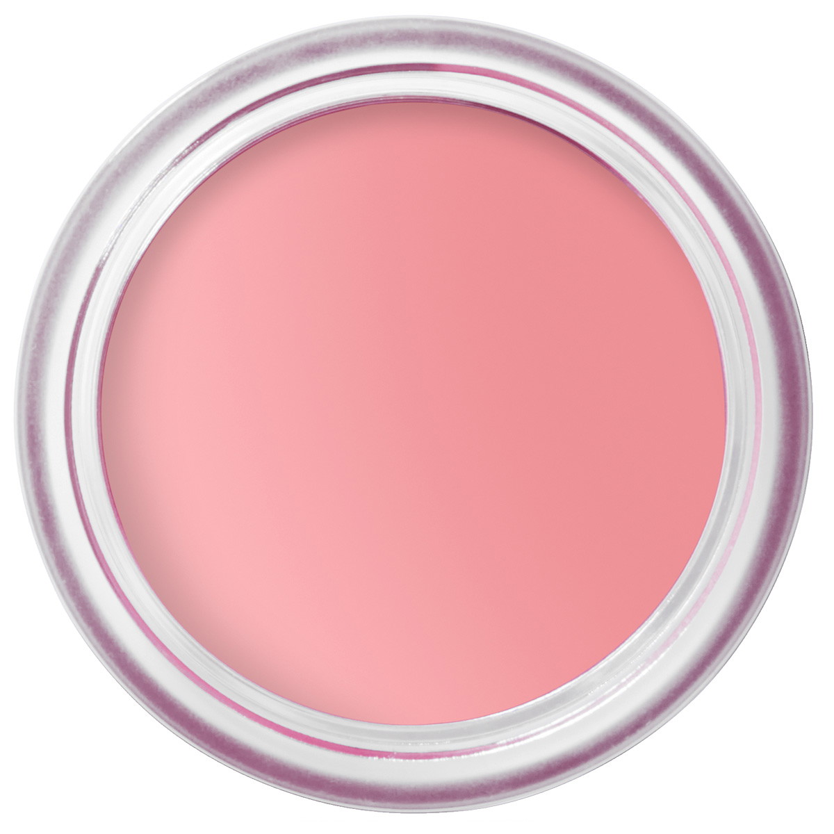 Pot Rouge Velvet Matte