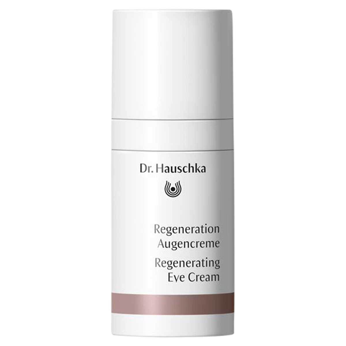 Regeneration Crème pour les yeux