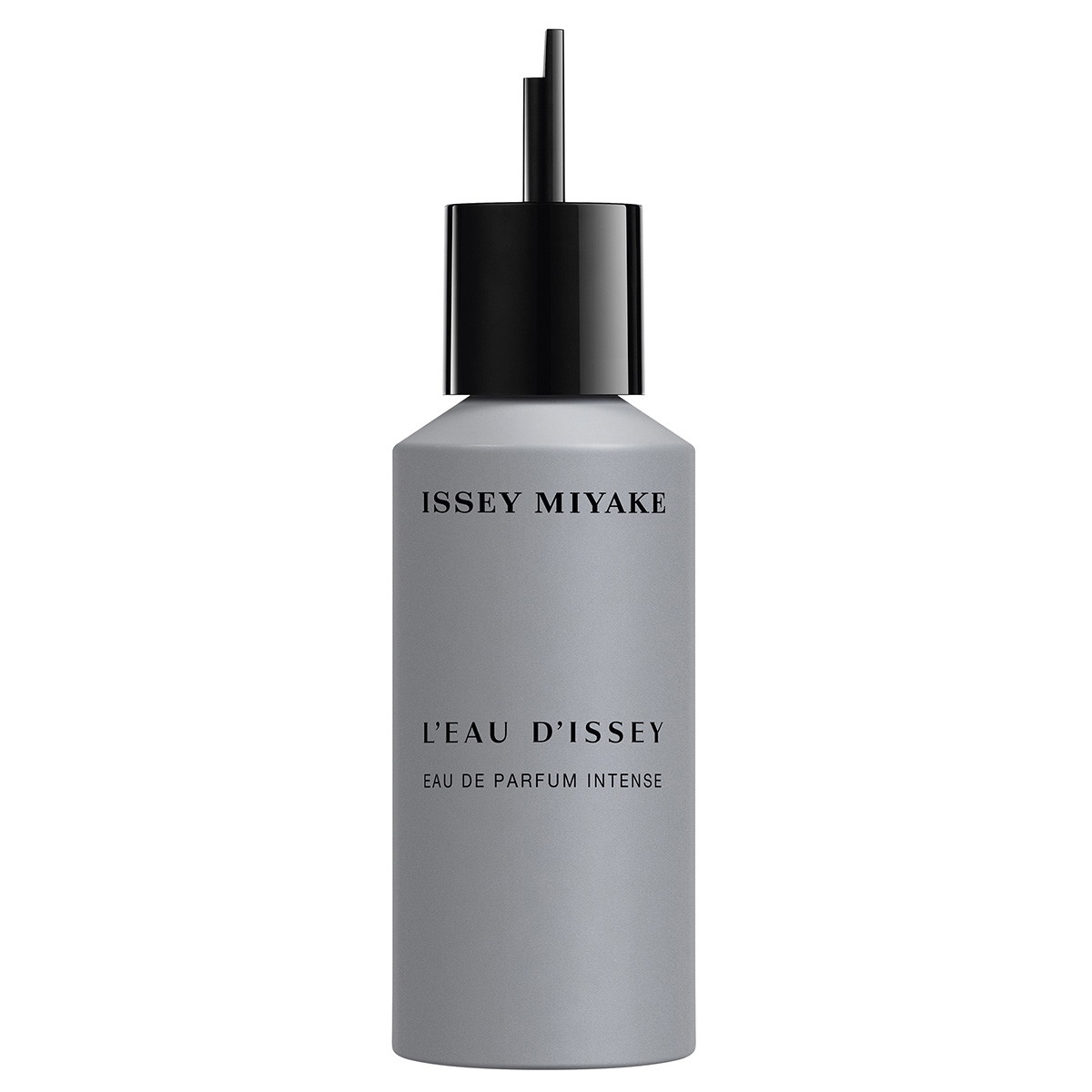 L'Eau d'Issey Eau de Parfum Intense Refill