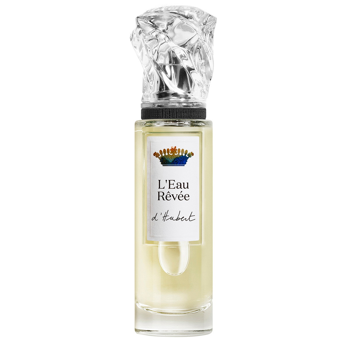 L'Eau Rêvée D'HUBERT Eau de Toilette