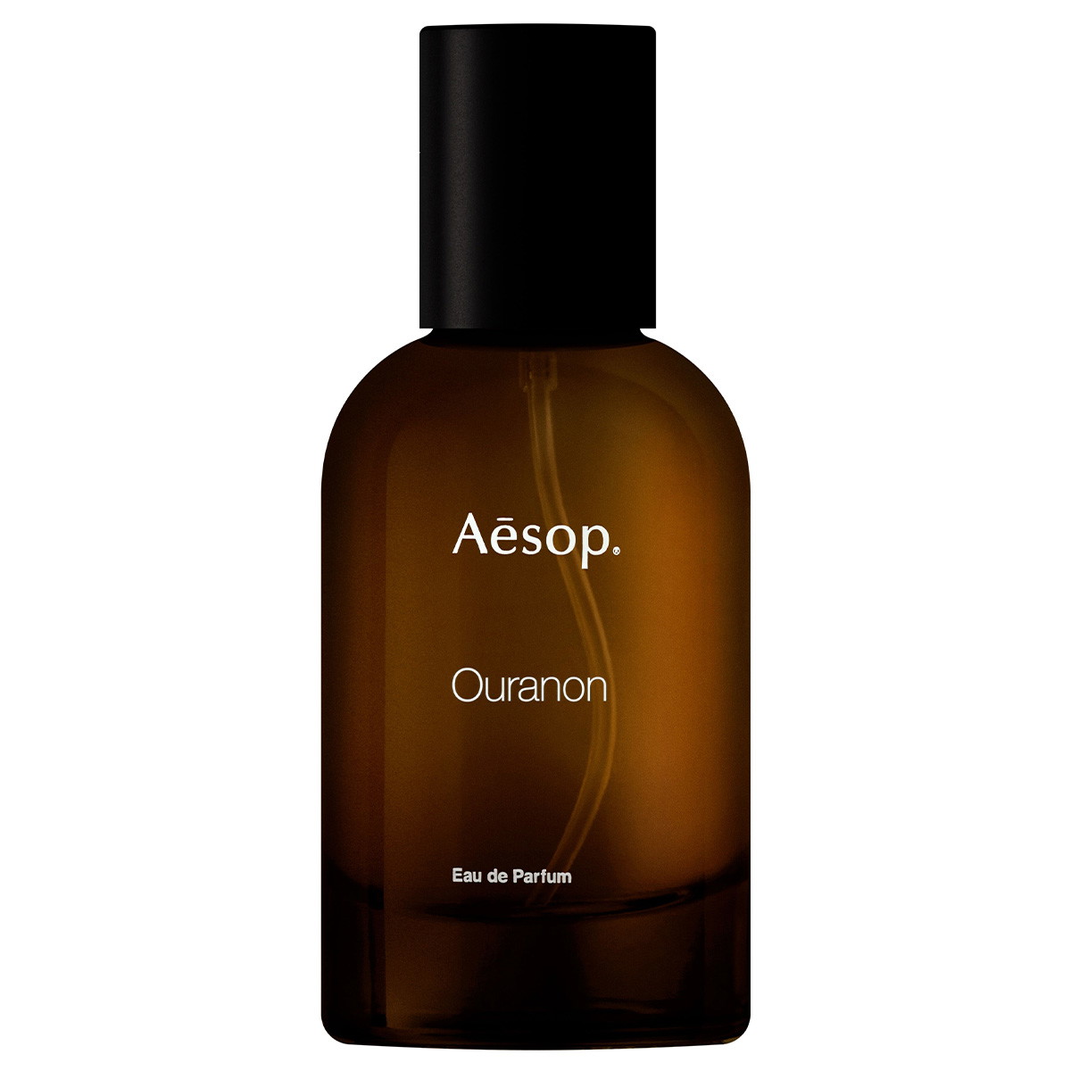 Ouranon Eau de Parfum