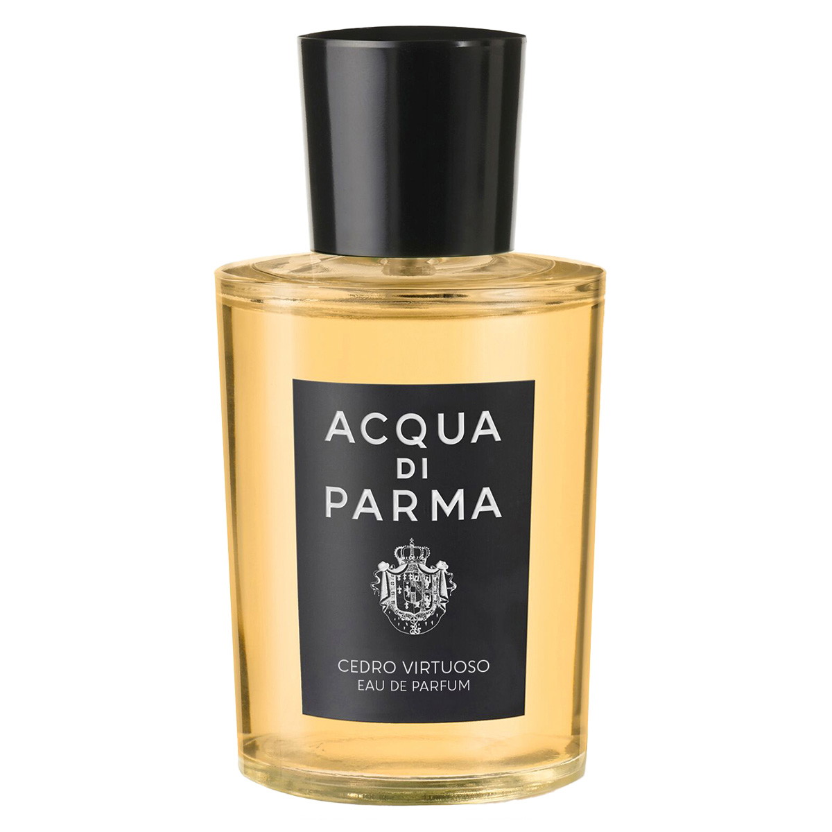 Signatures of the Sun Cedro Virtuoso Eau de Parfum