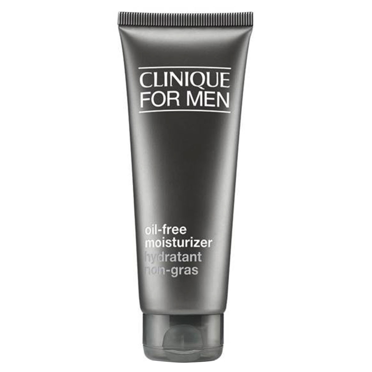 for Men Oil-Free Moisturizer