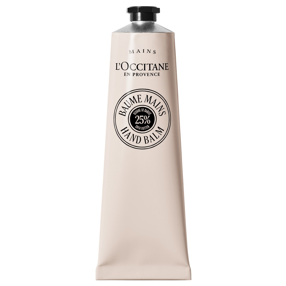 Karité Confort Handbalsam