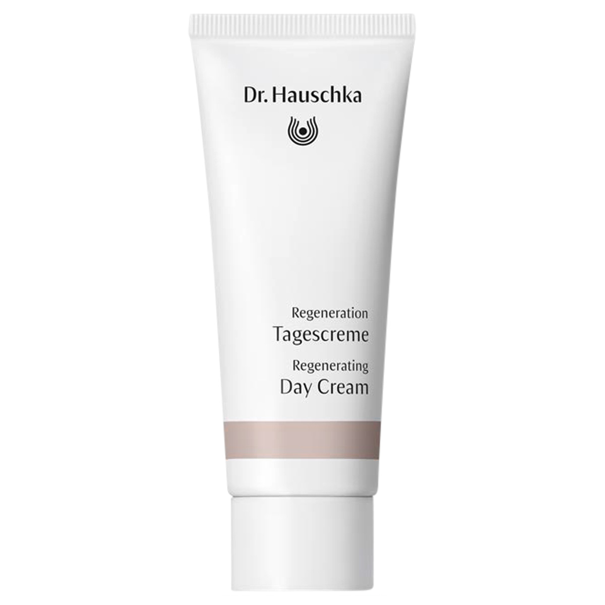 Regeneration Crème de jour