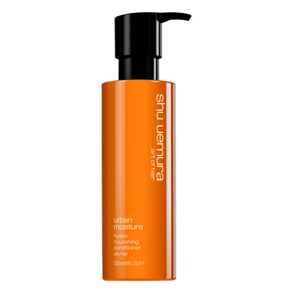 Urban Moisture Hydro-Nourishing Conditioner