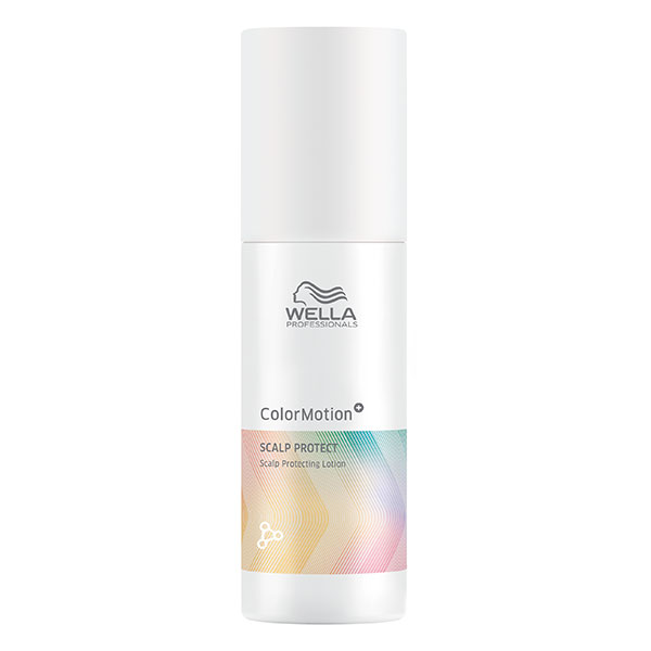 ColorMotion+ Scalp Protect