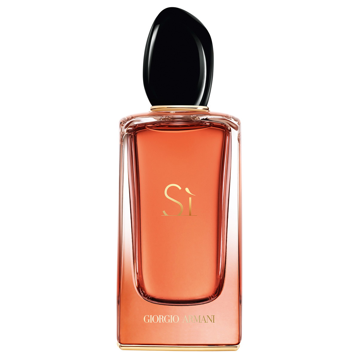 Sì Intense Eau de Parfum