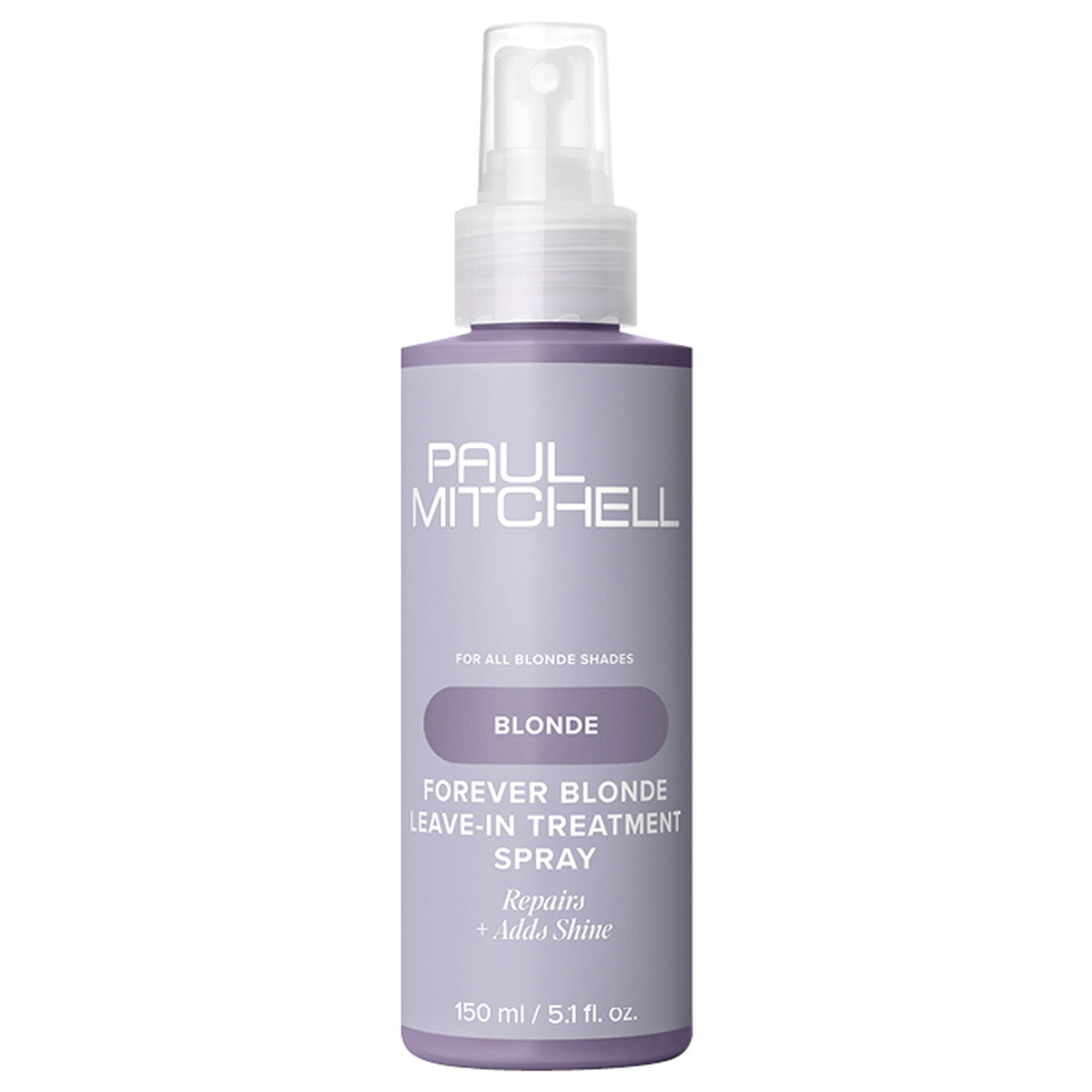 Blonde Forever Blonde Leave-In Treatment Spray