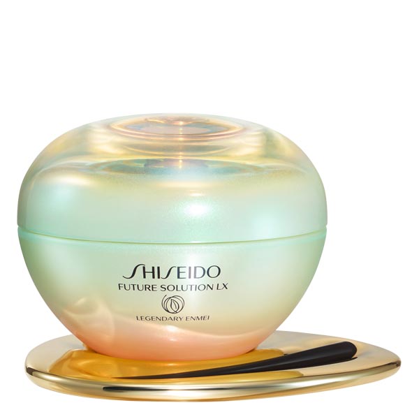 Future Solution LX Legendary Enmei Ultimate Renewing Cream