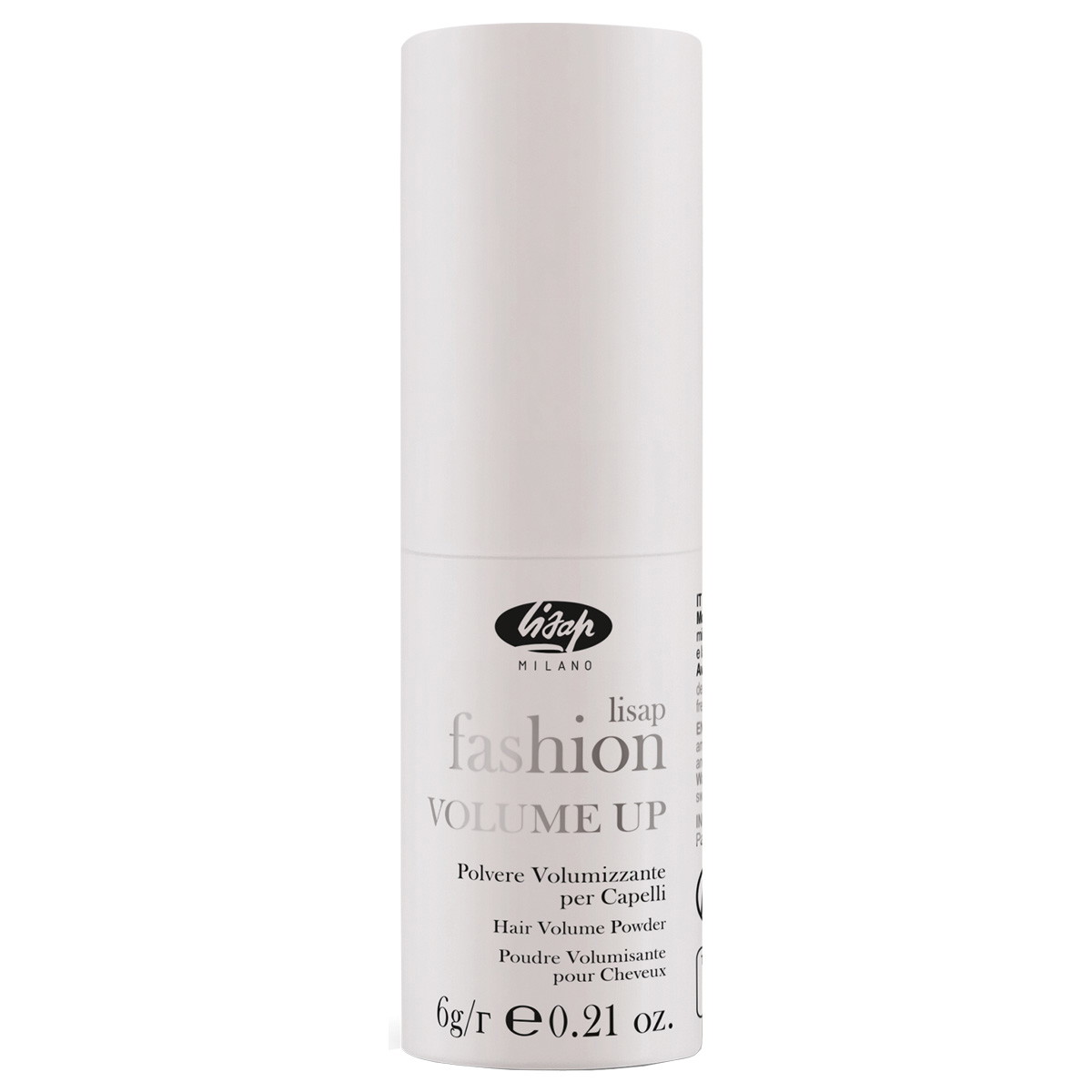 Fashion Volume Up Hair Volume Powder