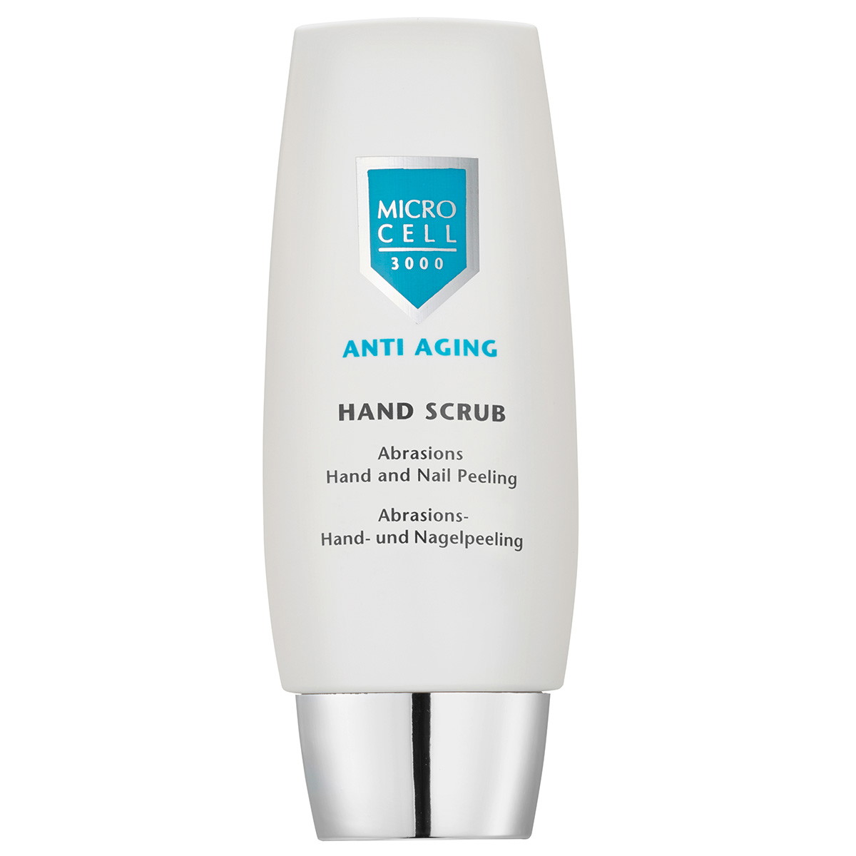 ANTI AGING HAND SCRUB