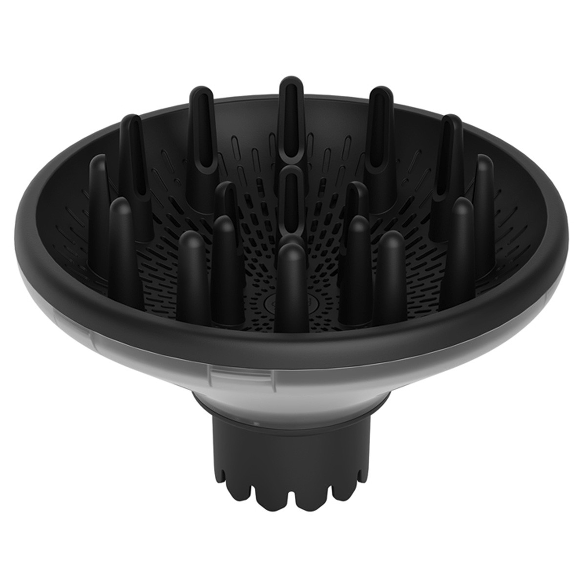 Diffuseur pour boucles Pro