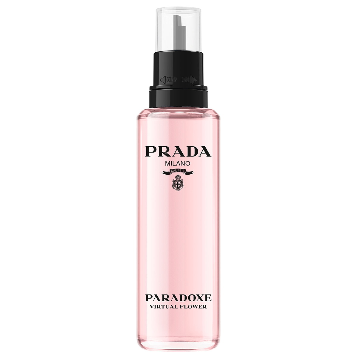 Paradoxe Virtual Flower Eau de Parfum Refill