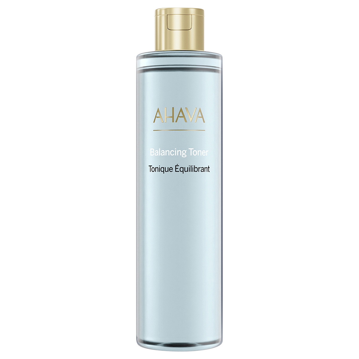Balancing Toner