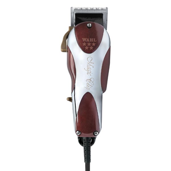 Hair Clipper Magic Clip