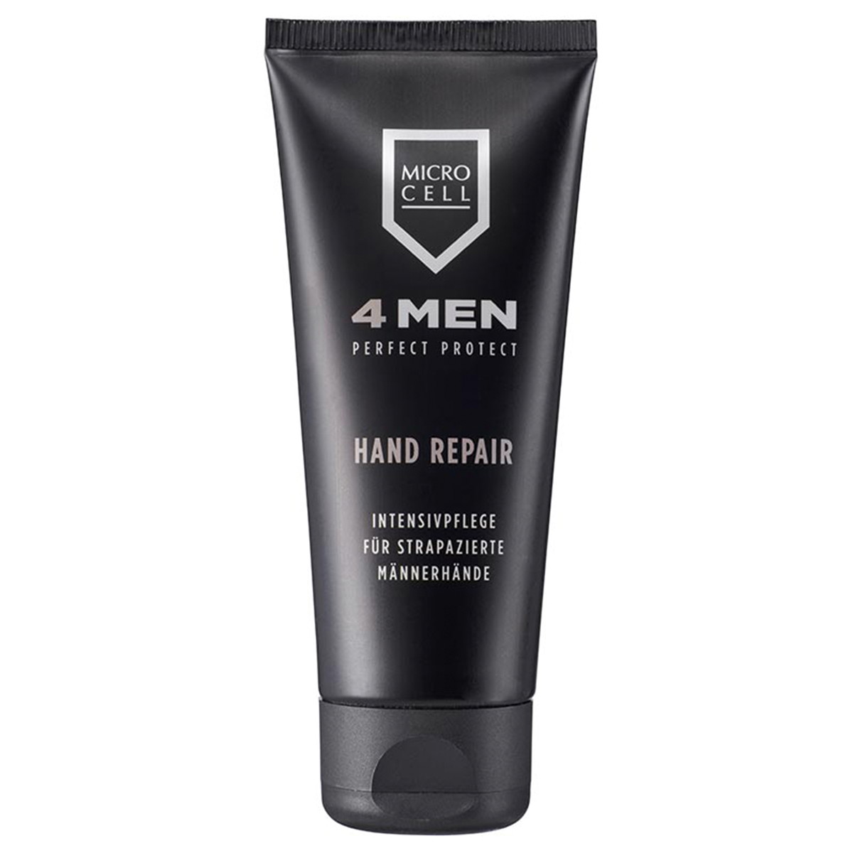 4 MEN HAND REPAIR