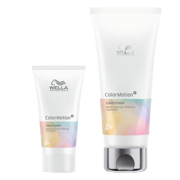 ColorMotion+ Acondicionador