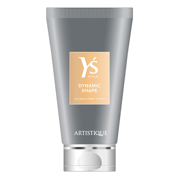 You Style Dynamic Shape