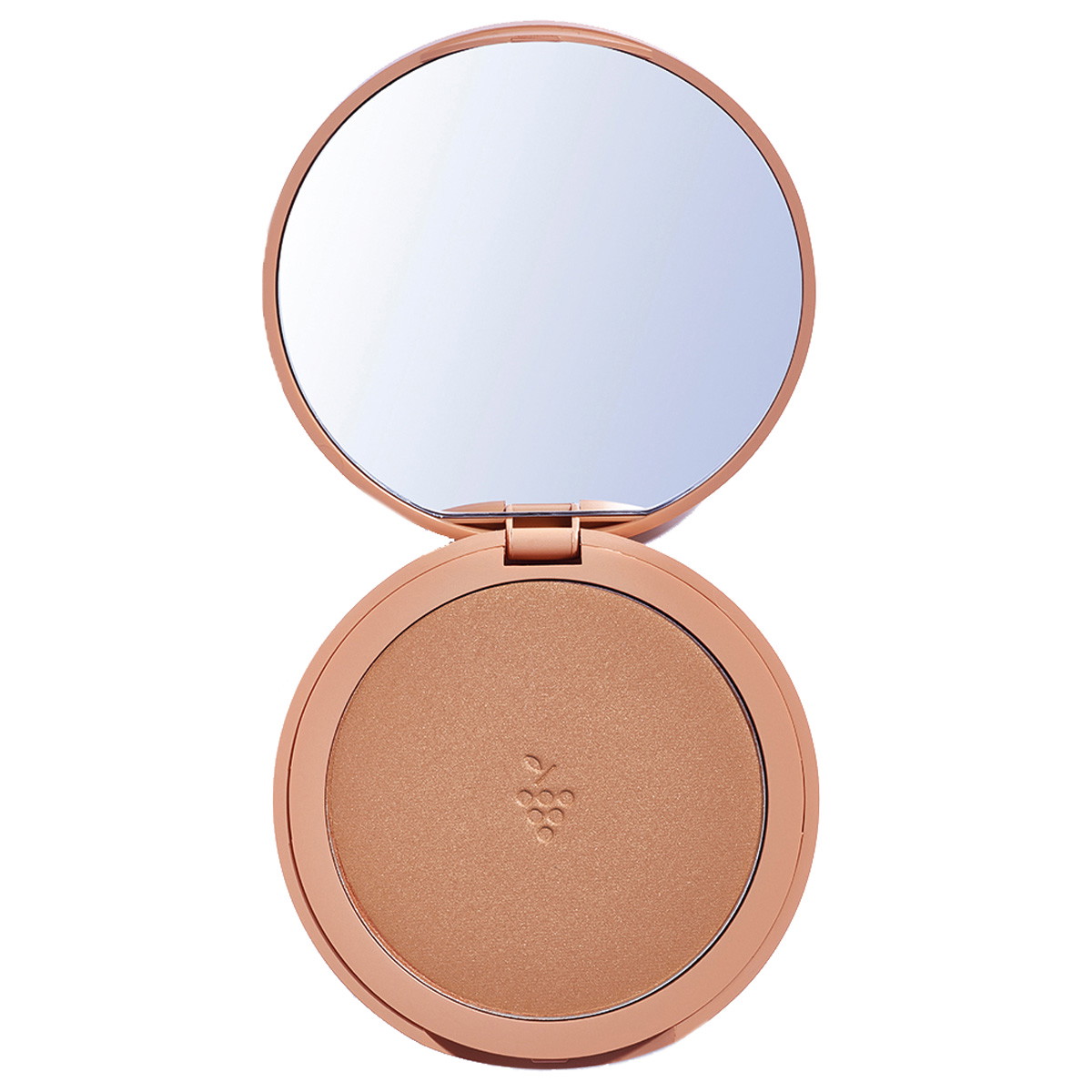 Vinocrush Bronzer