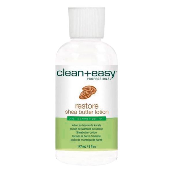 Care emulsion Restore