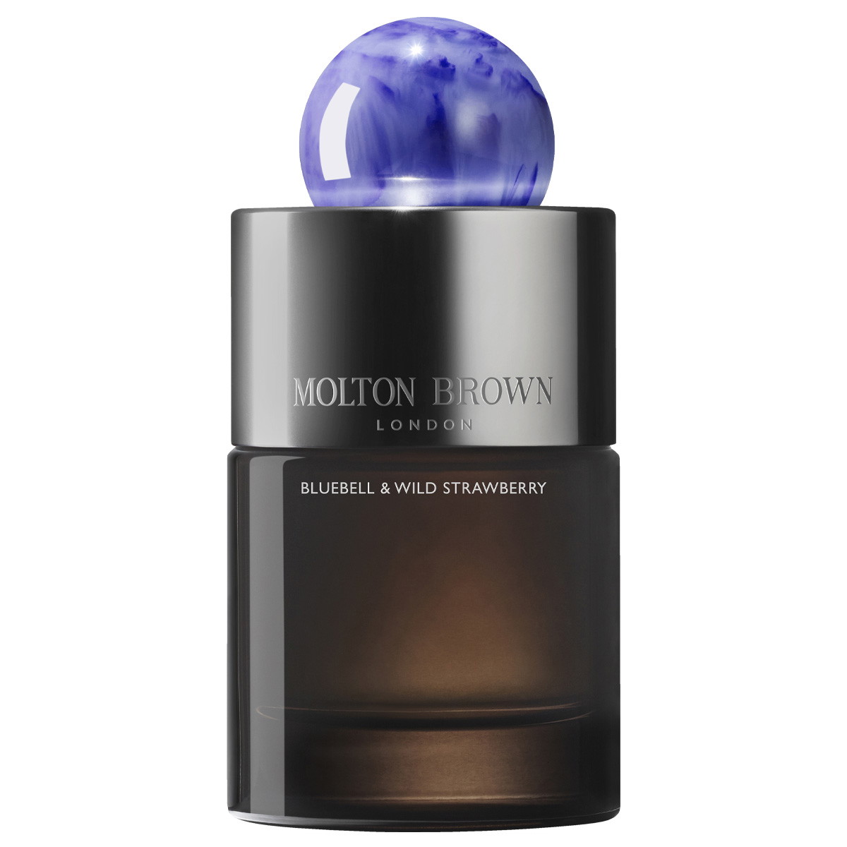 Bluebell & Wild Strawberry Eau de Parfum