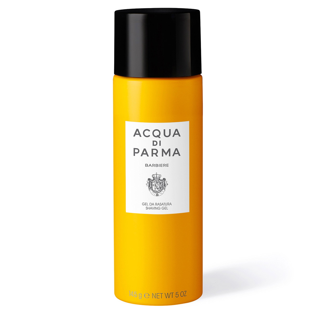 Barbiere Shaving Gel