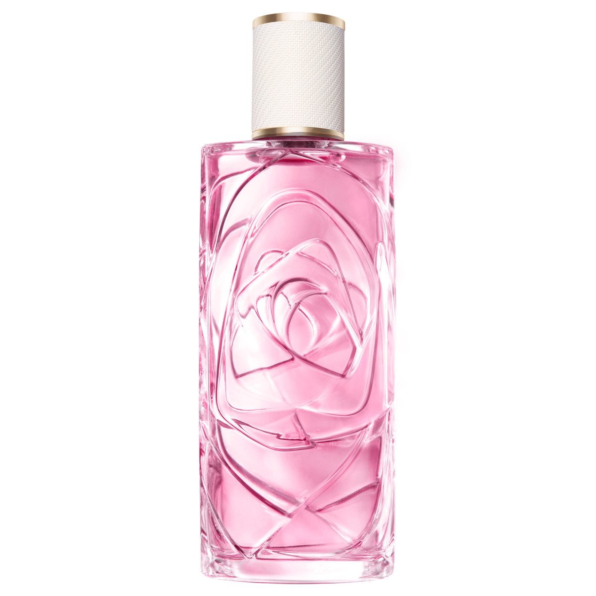 Ô Oui Eau de Toilette