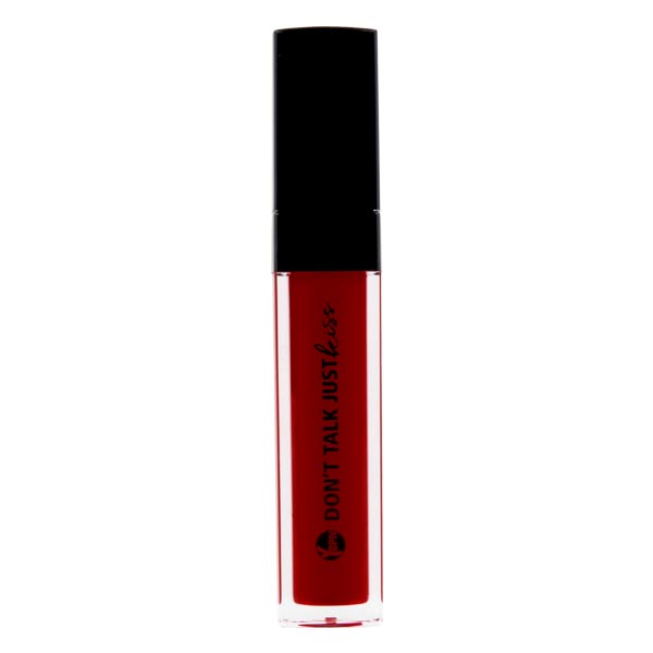 Mat Lip Fluid