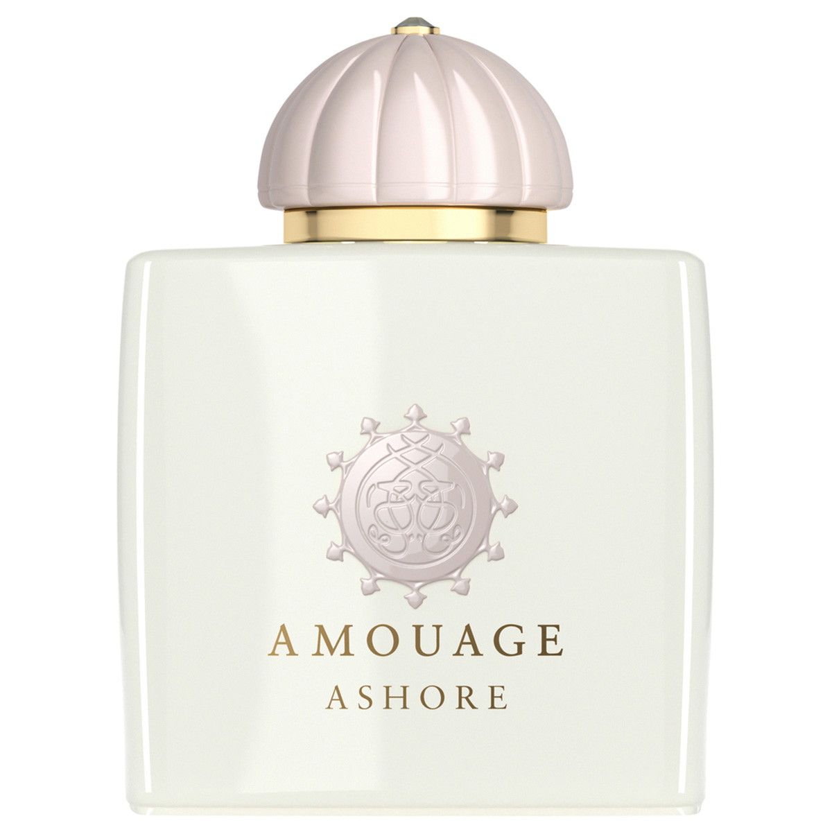 Odyssey Ashore Eau de Parfum