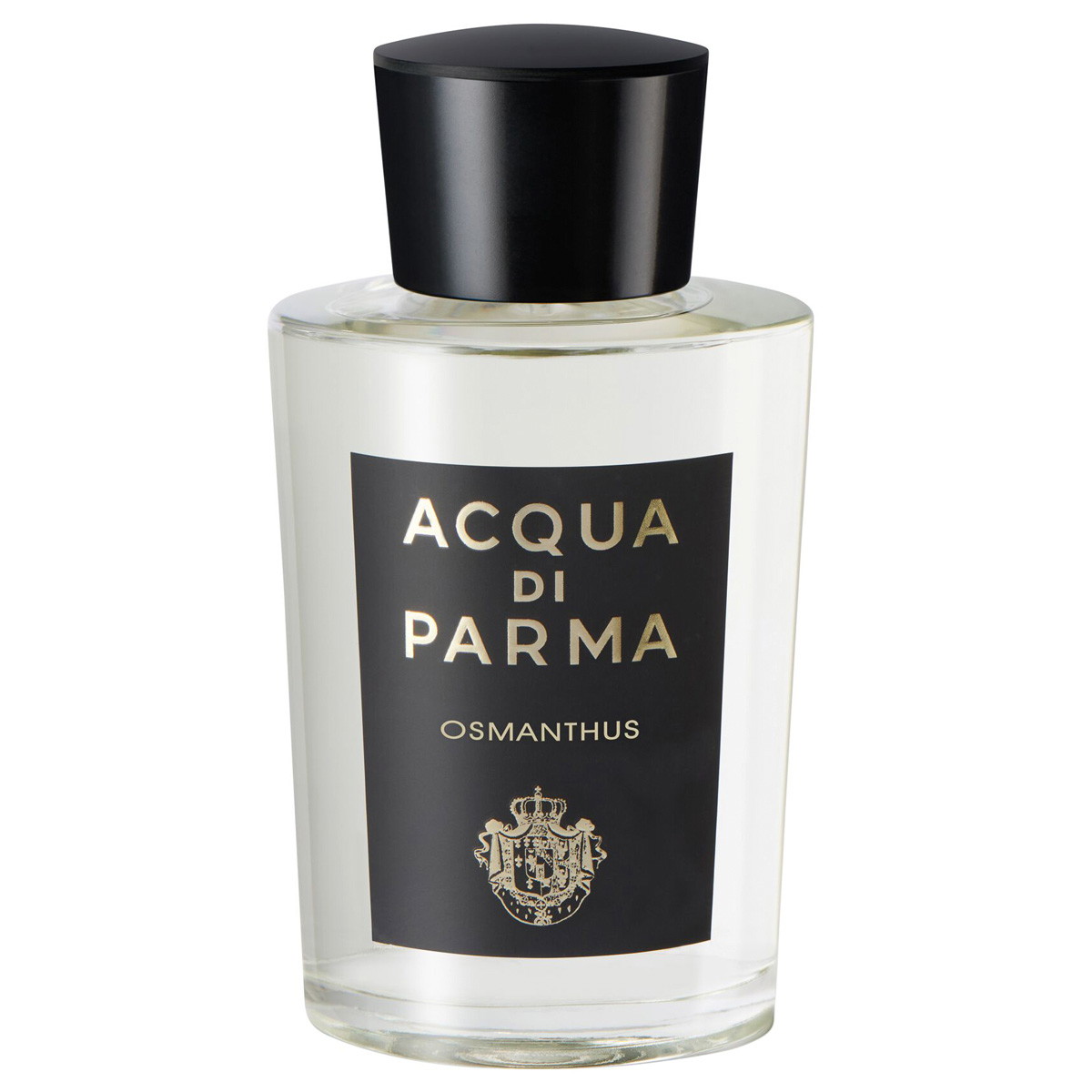 Signatures of the Sun Osmanthus Eau de Parfum