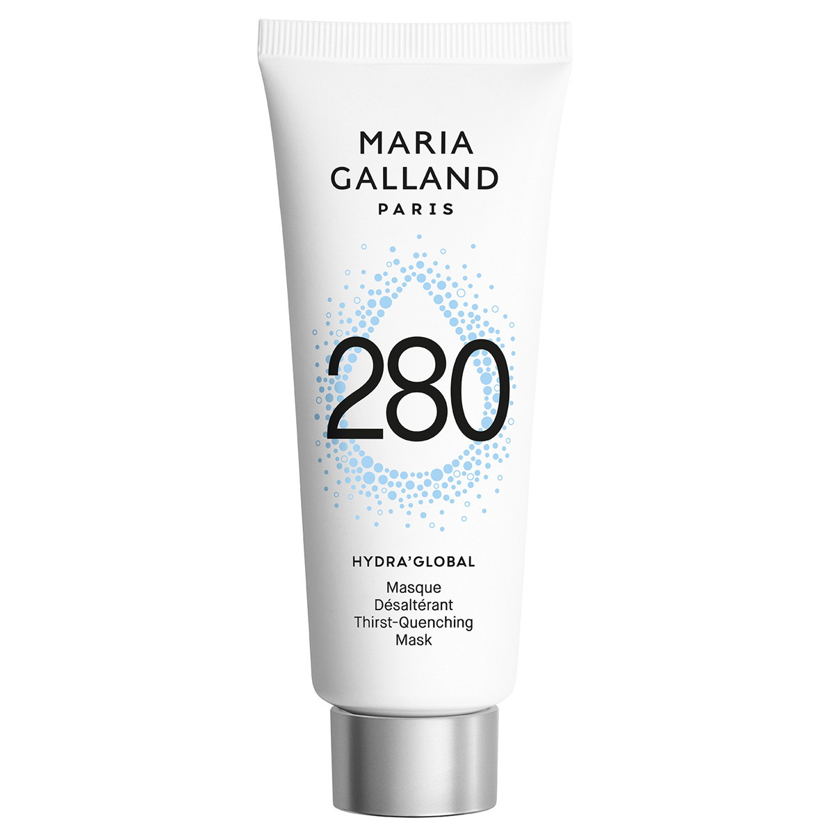 HYDRA'GLOBAL 280 Thirst-Quenching Mask Limited Edition