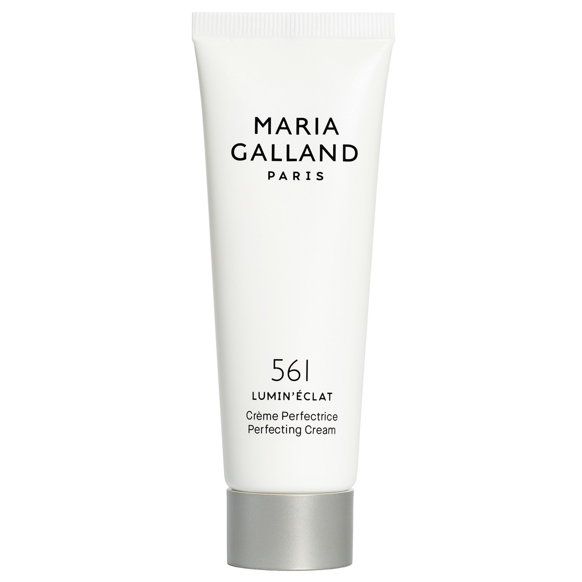 LUMIN'ÉCLAT 561 Crème Perfectrice