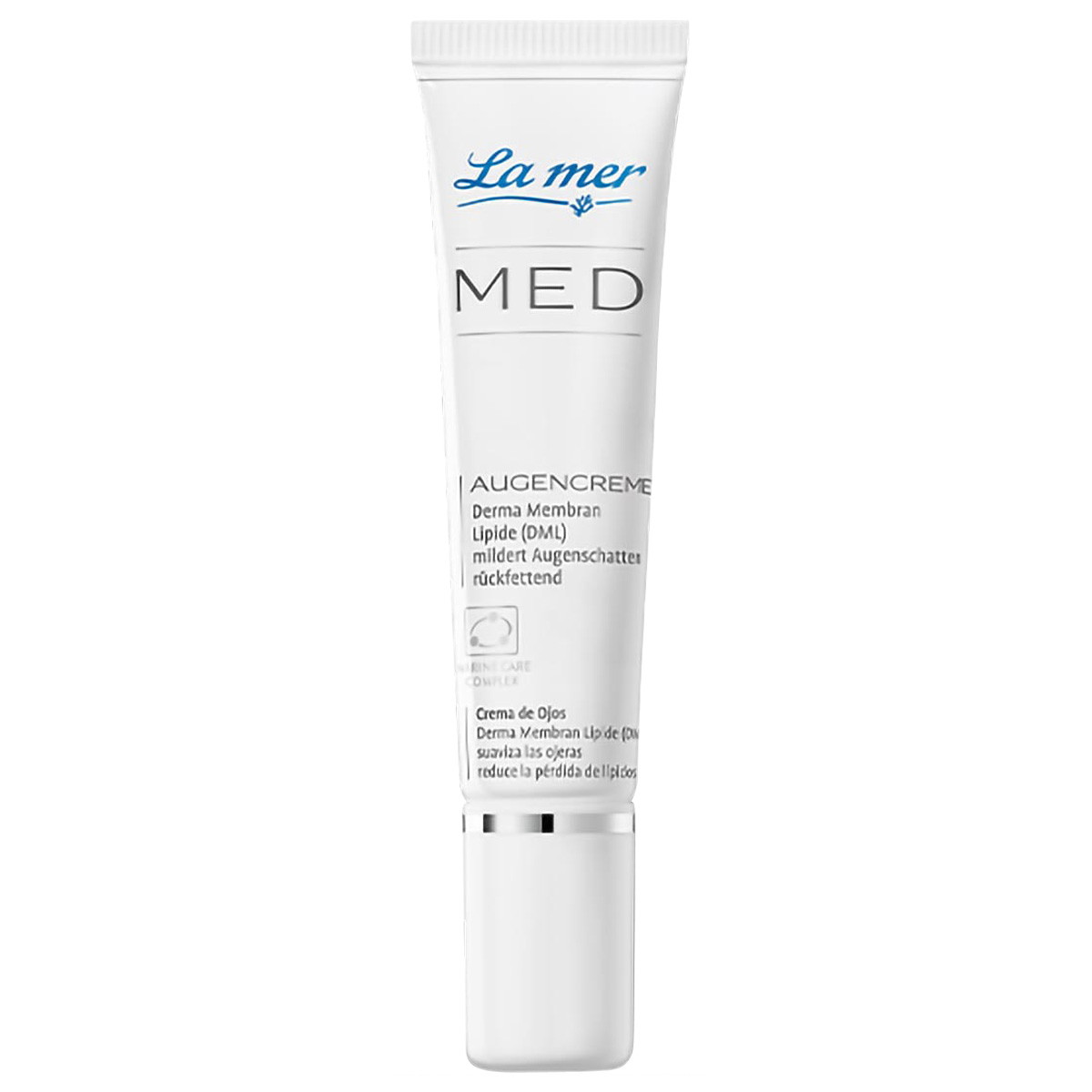 MED Eye cream
