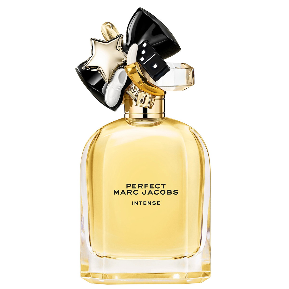 PERFECT Intense Eau de Parfum