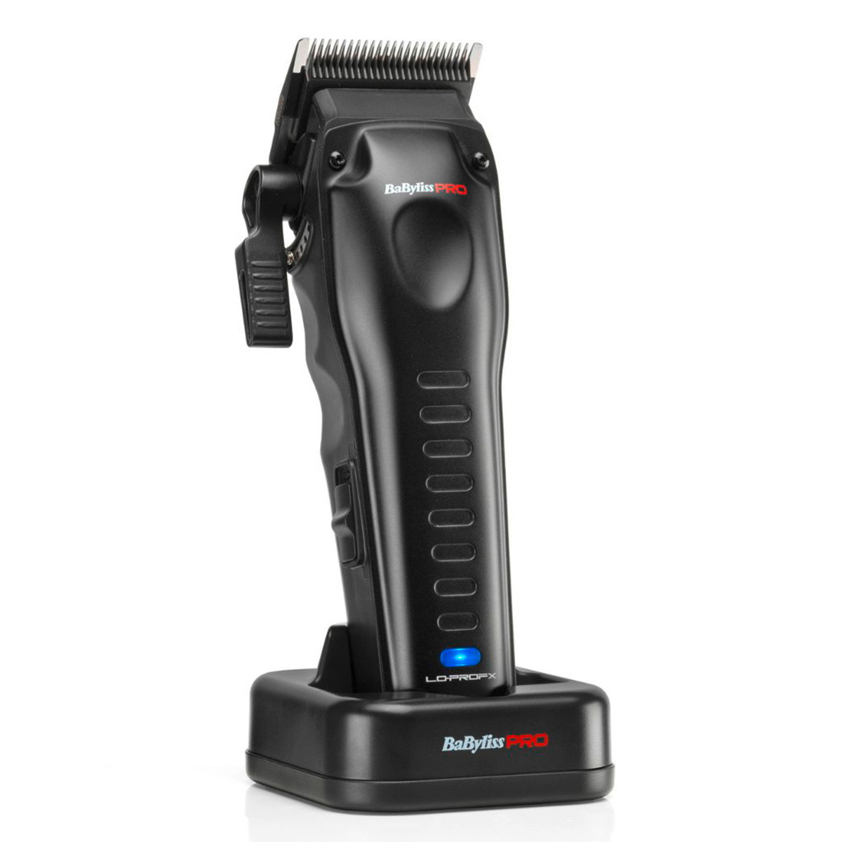 Compact LO-PRO FX Clipper