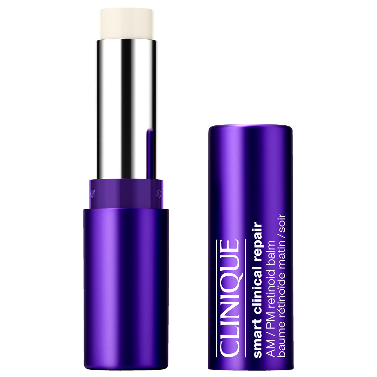 Smart Clinical Repair AM/PM Retinoid Balm