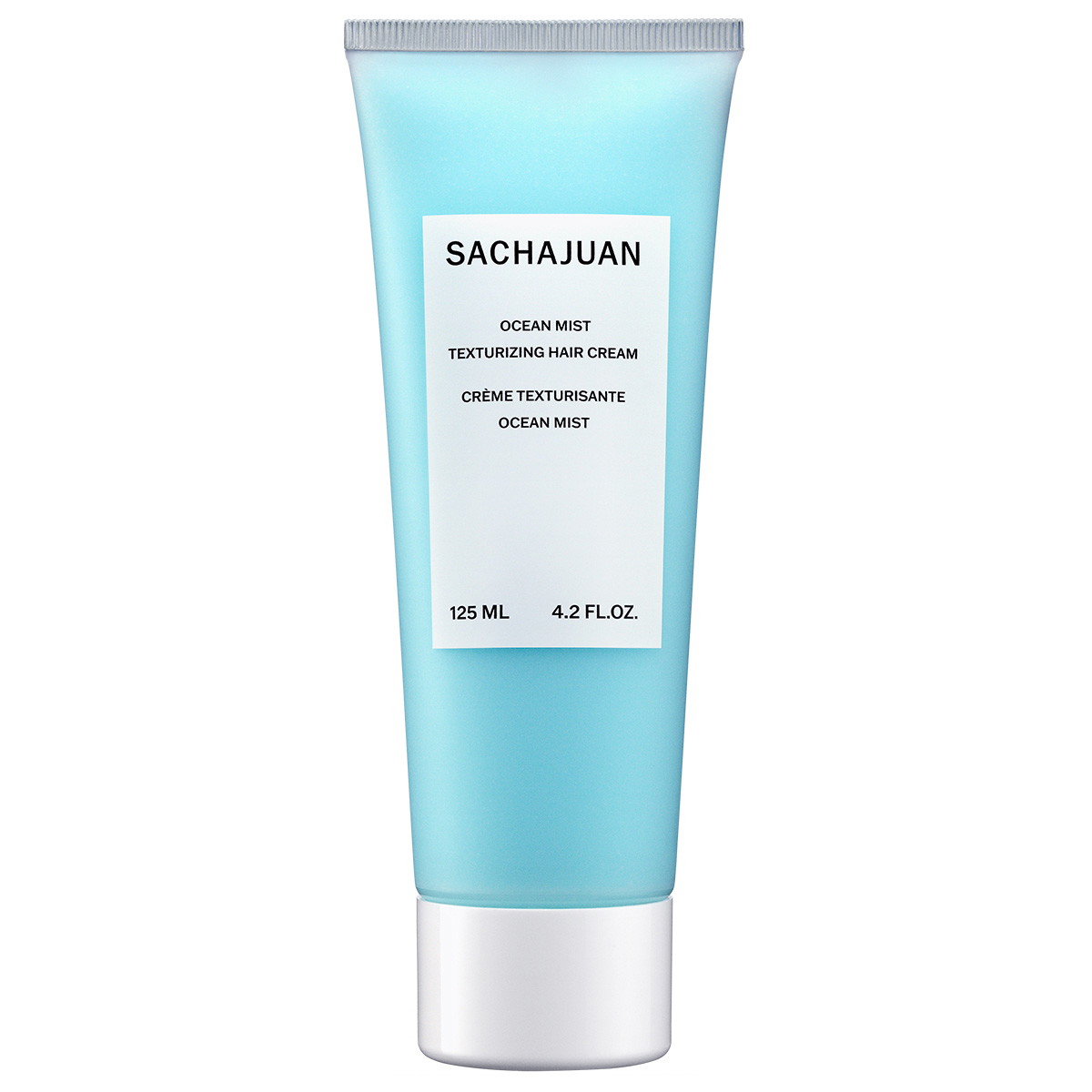 Ocean Mist Texturizing Hair Cream