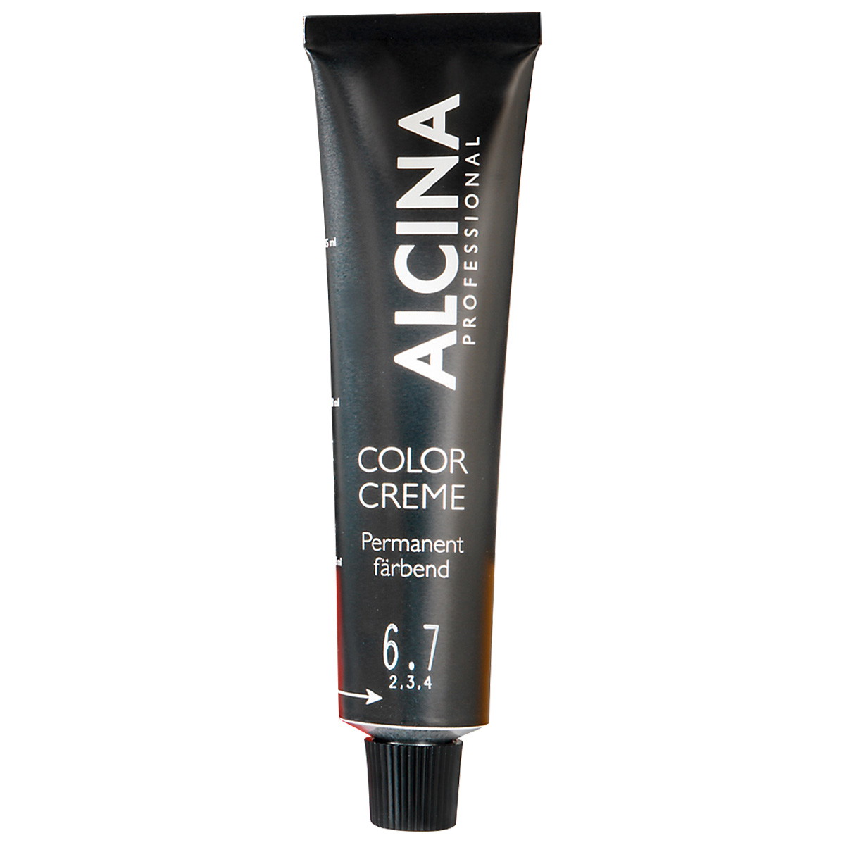 Color Creme