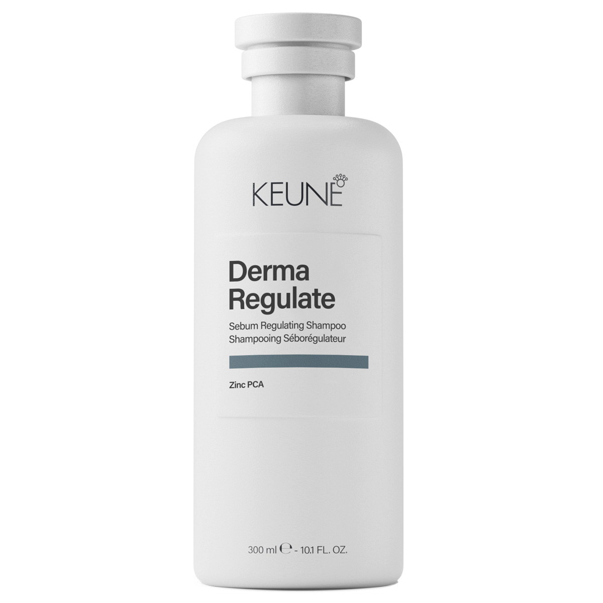 Derma Regulate Sebum Regulating Shampoo