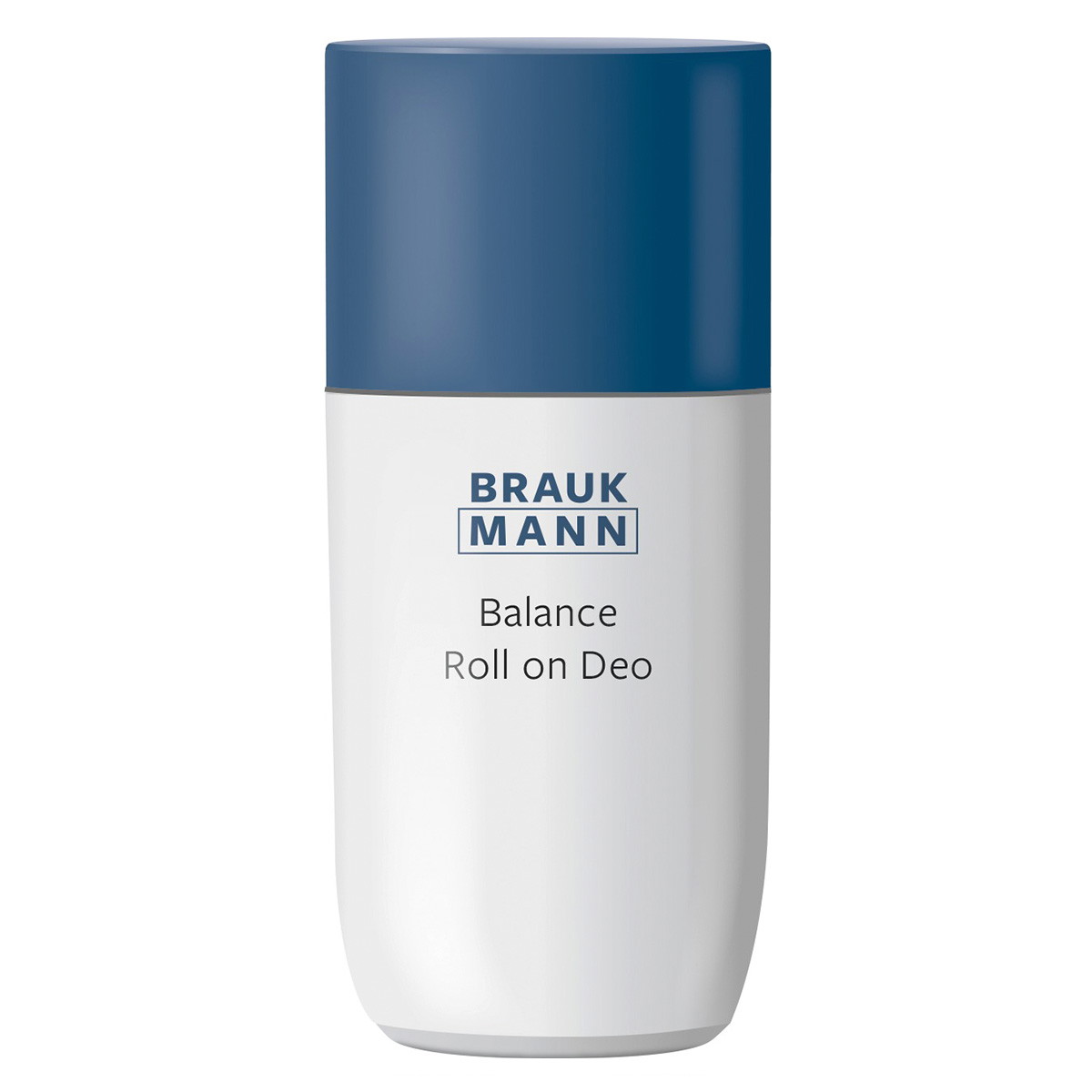 Balance Roll on Deo