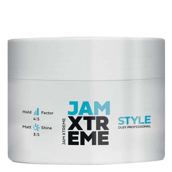 Style Jam Xtreme