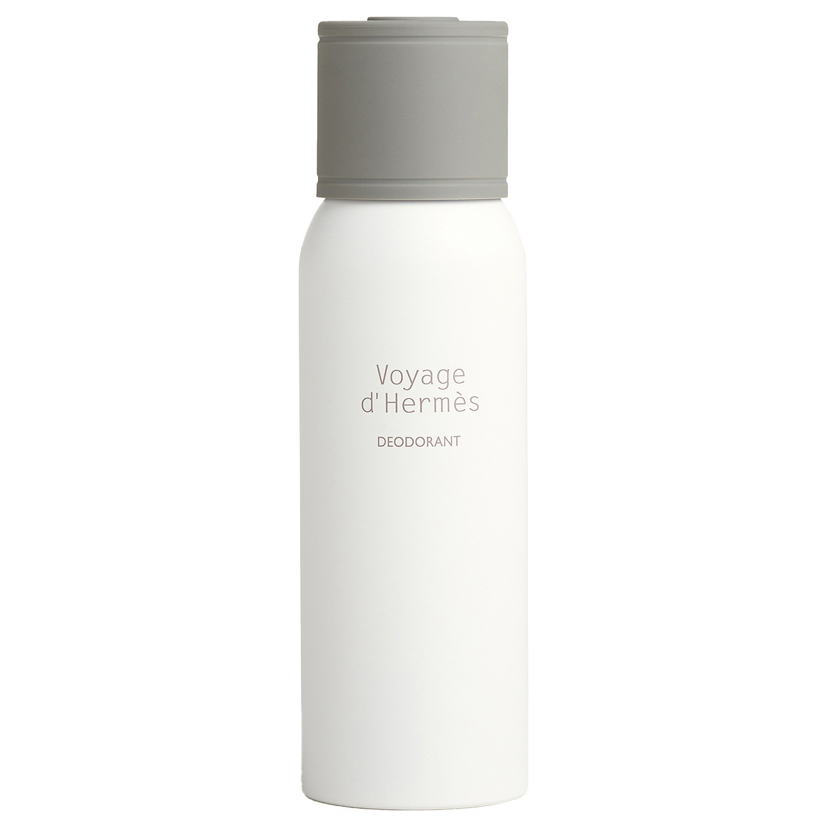 Voyage d’Hermès Deodorant