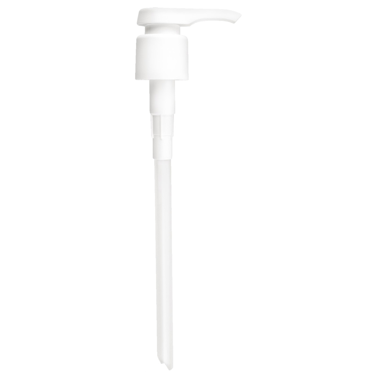 BC Bonacure Pump for 1000 ml bottles