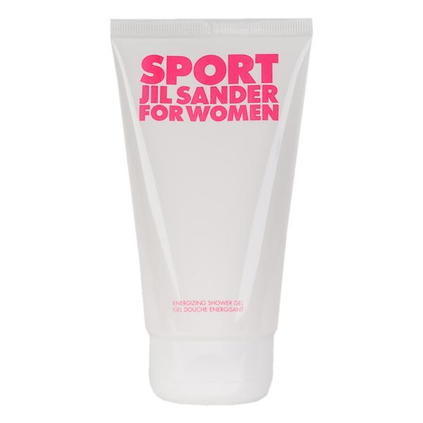 SPORT Energizing Shower Gel
